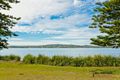 Property photo of 38 Nanda Street Marmong Point NSW 2284