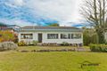 Property photo of 38 Nanda Street Marmong Point NSW 2284
