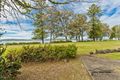 Property photo of 38 Nanda Street Marmong Point NSW 2284