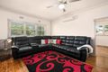 Property photo of 29 Burrundulla Avenue Mudgee NSW 2850