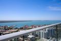 Property photo of 2105/43E Knuckey Street Darwin City NT 0800