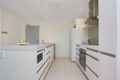 Property photo of 2105/43E Knuckey Street Darwin City NT 0800