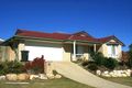 Property photo of 36 Sheldrake Place Moggill QLD 4070