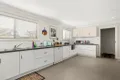 Property photo of 6 Banksia Close Manning Point NSW 2430