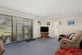 Property photo of 6 Banksia Close Manning Point NSW 2430