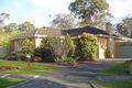 Property photo of 8 Marbray Drive Glen Waverley VIC 3150