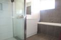 Property photo of 15 White Way Bulleen VIC 3105