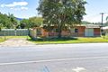 Property photo of 95-97 Enmore Street Manoora QLD 4870