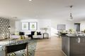 Property photo of LOT 309 Shallcross Street Yangebup WA 6164