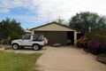 Property photo of 22 Railway Terrace Pinnaroo SA 5304