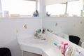 Property photo of 22 Railway Terrace Pinnaroo SA 5304