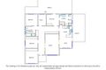 Property photo of 22 Railway Terrace Pinnaroo SA 5304