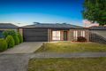 Property photo of 81 Breens Road Cranbourne West VIC 3977