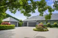 Property photo of 12 Kimberley Drive Bowral NSW 2576