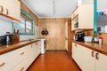 Property photo of 21 Audrey Street Goodna QLD 4300