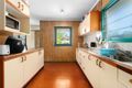 Property photo of 21 Audrey Street Goodna QLD 4300