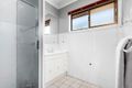 Property photo of 21 Audrey Street Goodna QLD 4300