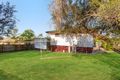 Property photo of 21 Audrey Street Goodna QLD 4300