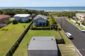 Property photo of 23 Terrace Street Evans Head NSW 2473