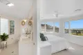 Property photo of 23 Terrace Street Evans Head NSW 2473