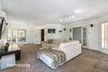 Property photo of 38 Peppermint Drive Cashmere QLD 4500