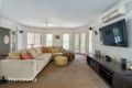 Property photo of 38 Peppermint Drive Cashmere QLD 4500