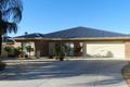 Property photo of 2 Easther Court Barmera SA 5345