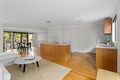 Property photo of 15/3 Johnston Street Newport VIC 3015