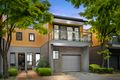 Property photo of 15/3 Johnston Street Newport VIC 3015