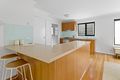 Property photo of 15/3 Johnston Street Newport VIC 3015