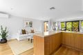 Property photo of 15/3 Johnston Street Newport VIC 3015