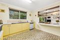 Property photo of 2/462 Belmore Road Mont Albert North VIC 3129