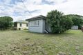 Property photo of 299 Zillmere Road Zillmere QLD 4034