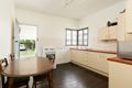 Property photo of 299 Zillmere Road Zillmere QLD 4034