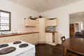 Property photo of 299 Zillmere Road Zillmere QLD 4034