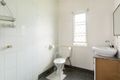 Property photo of 299 Zillmere Road Zillmere QLD 4034