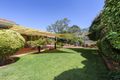 Property photo of 18 Allumba Street Queanbeyan West NSW 2620