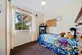 Property photo of 4 Thora Street Crestmead QLD 4132