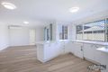 Property photo of 10 Eames Street Banyo QLD 4014
