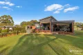 Property photo of 47 Shell Bay Road Lower King WA 6330