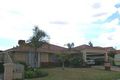 Property photo of 14 Greenshank Close East Cannington WA 6107