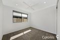 Property photo of 10 Houghton Street Burpengary East QLD 4505