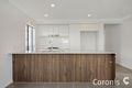 Property photo of 10 Houghton Street Burpengary East QLD 4505