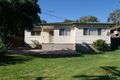 Property photo of 211A Vardys Road Blacktown NSW 2148