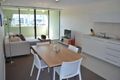 Property photo of 225/8 Musgrave Street West End QLD 4101