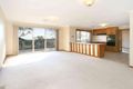 Property photo of 26 Bowen Street McCrae VIC 3938