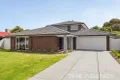 Property photo of 3 Doune Place Willetton WA 6155