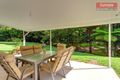 Property photo of 224 Ryan Road Wolvi QLD 4570