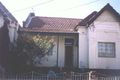 Property photo of 107 Railway Road Sydenham NSW 2044