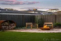 Property photo of 19 Vernal Circuit Mount Duneed VIC 3217